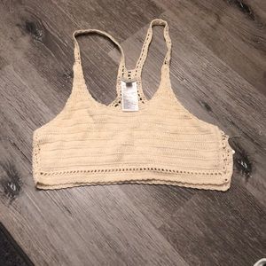 From urban outfitters